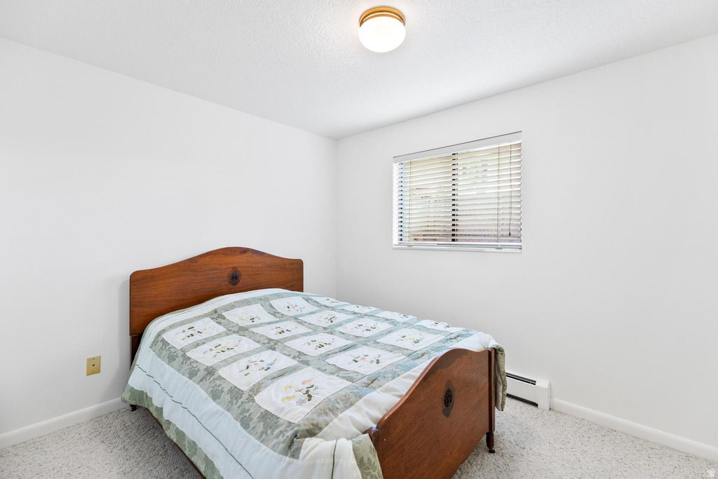 1729 N 1700 E North Logan, UT 84341