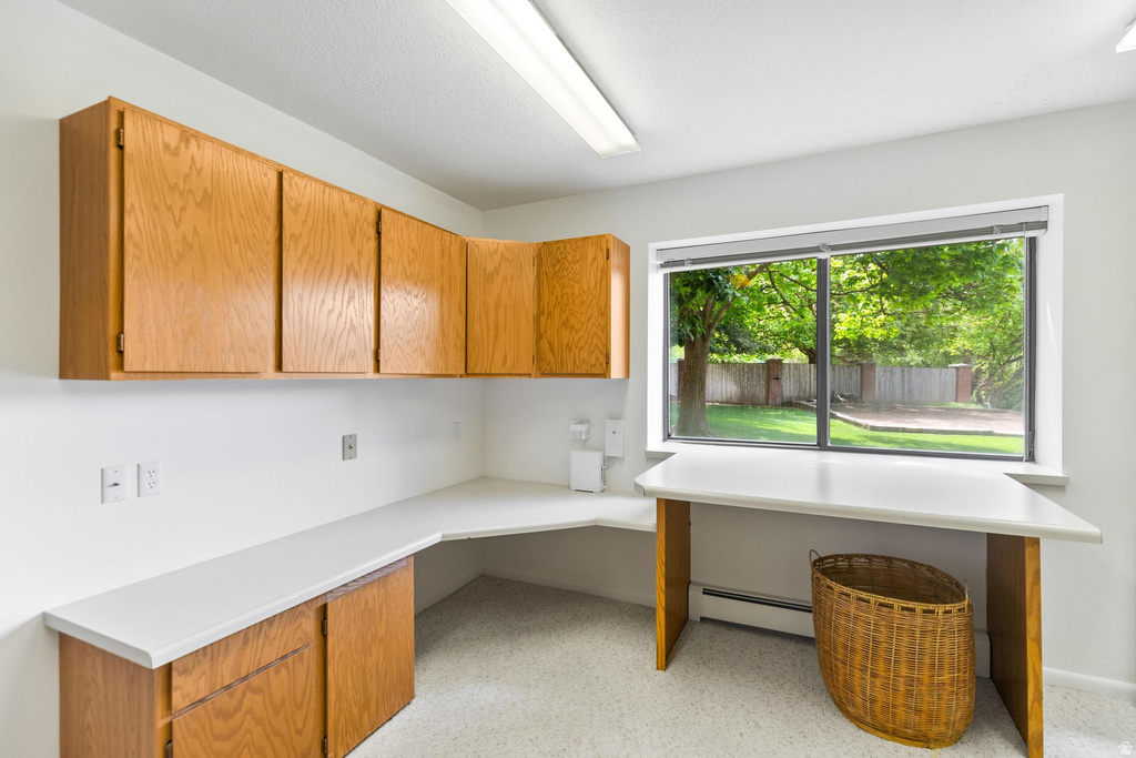 1729 N 1700 E North Logan, UT 84341