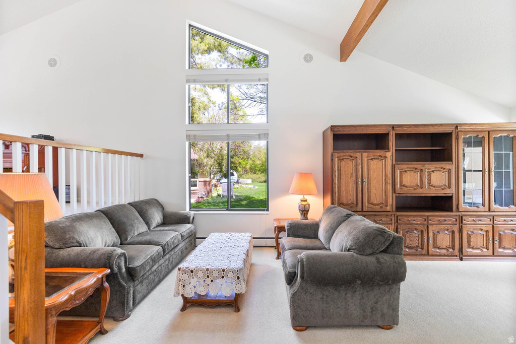 1729 N 1700 E North Logan, UT 84341