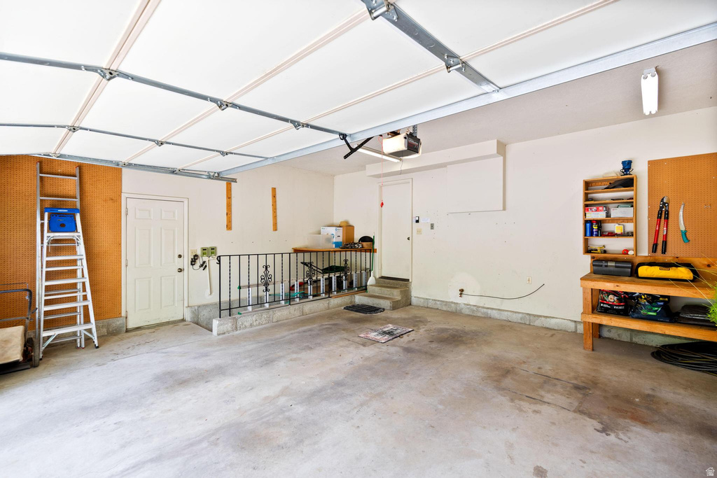 1729 N 1700 E North Logan, UT 84341