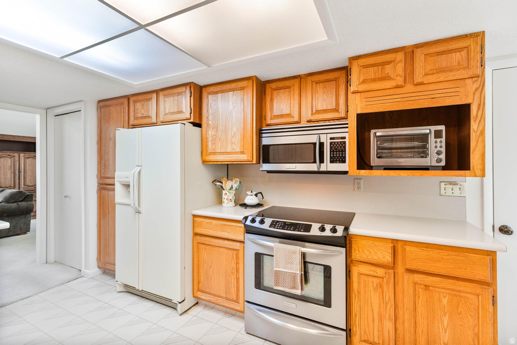 1729 N 1700 E North Logan, UT 84341