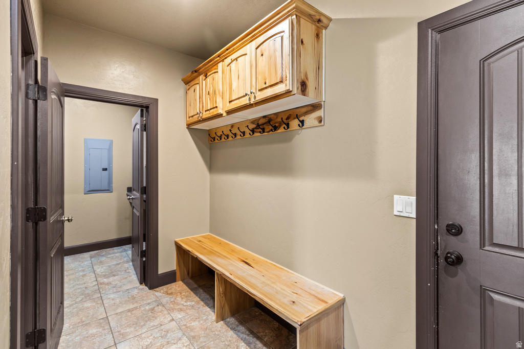 350 N 200 E Ferron, UT 84523