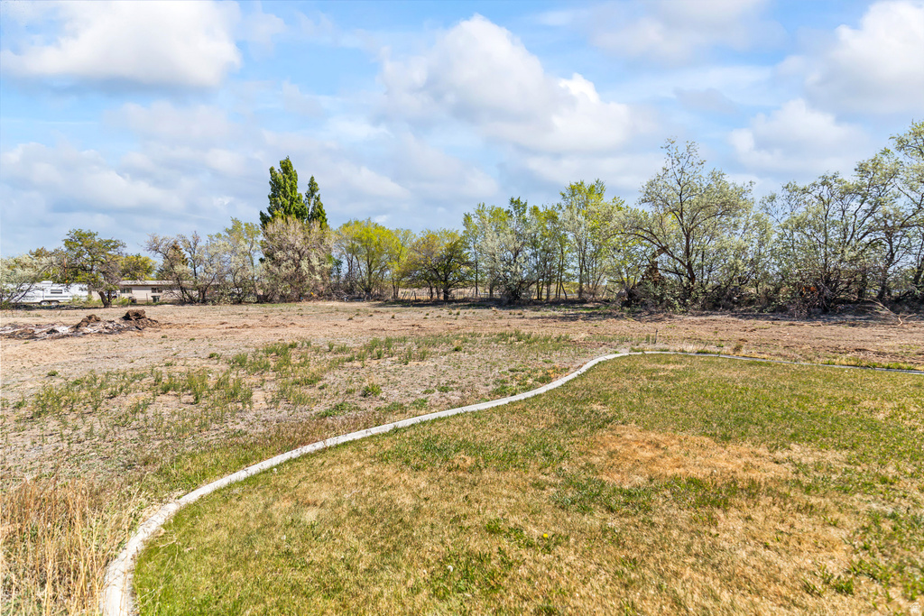 350 N 200 E Ferron, UT 84523