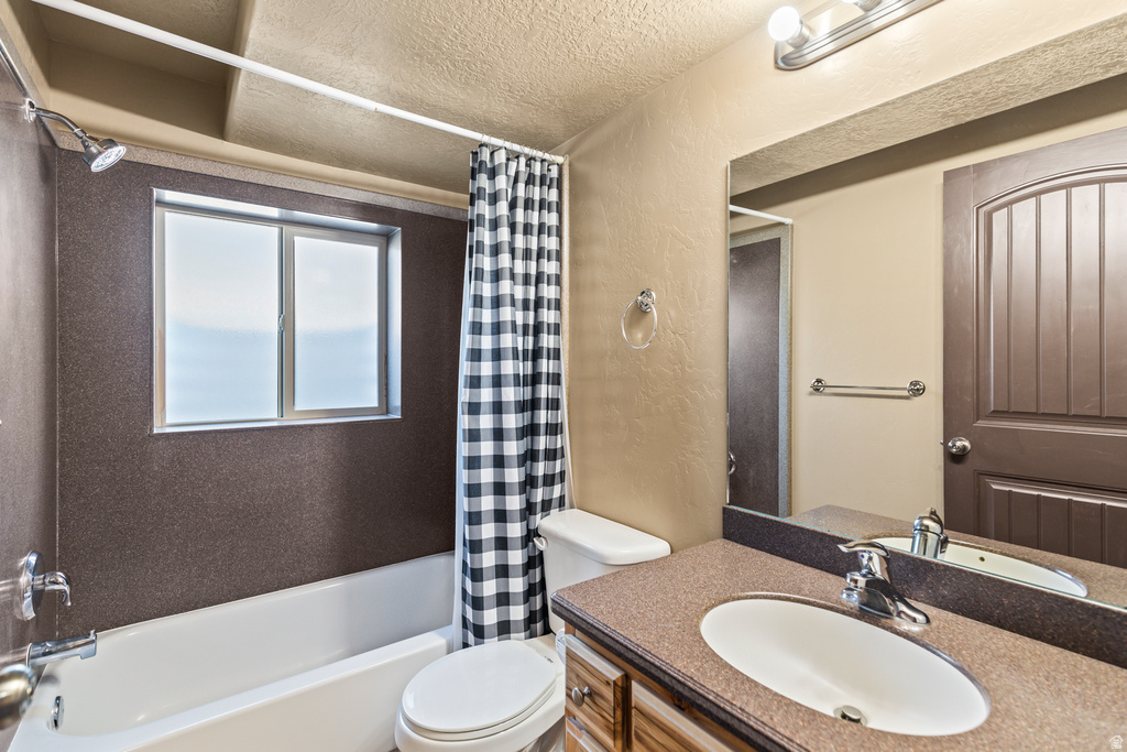 350 N 200 E Ferron, UT 84523