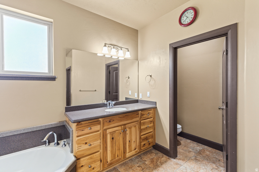 350 N 200 E Ferron, UT 84523