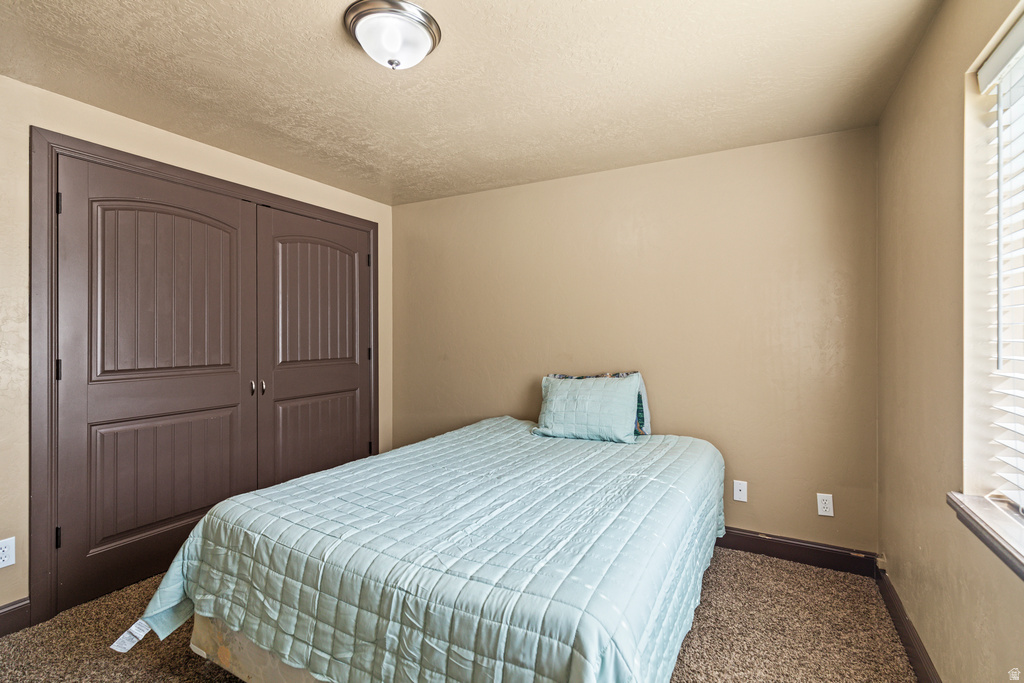 350 N 200 E Ferron, UT 84523