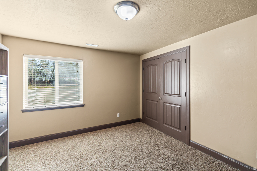350 N 200 E Ferron, UT 84523