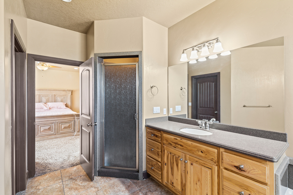 350 N 200 E Ferron, UT 84523
