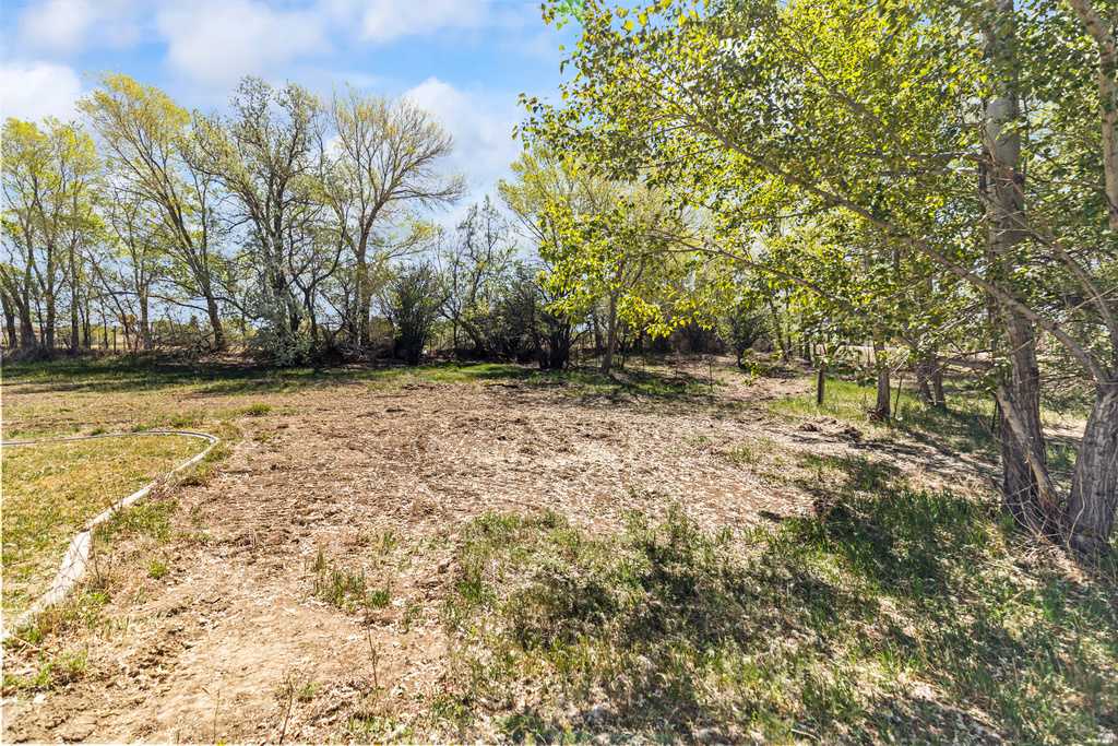 350 N 200 E Ferron, UT 84523