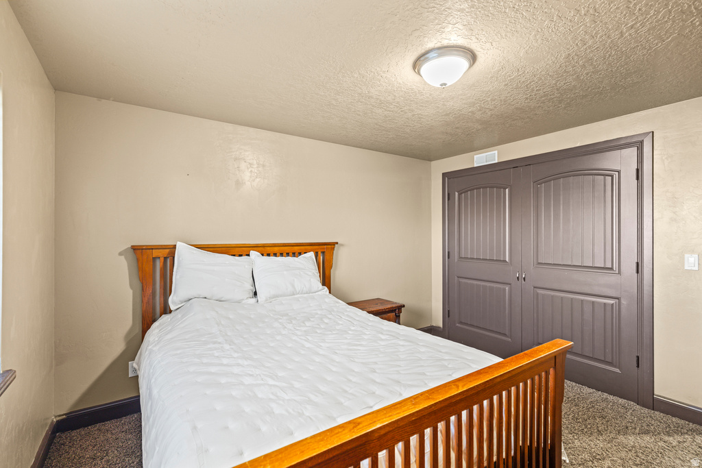 350 N 200 E Ferron, UT 84523