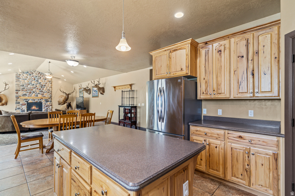 350 N 200 E Ferron, UT 84523