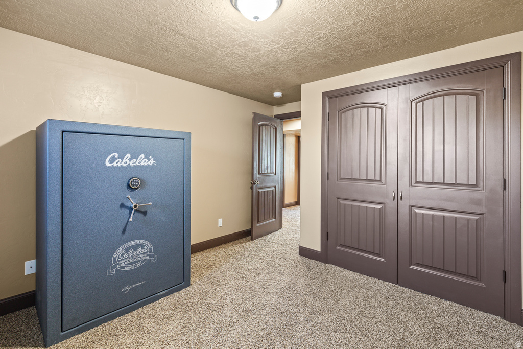 350 N 200 E Ferron, UT 84523