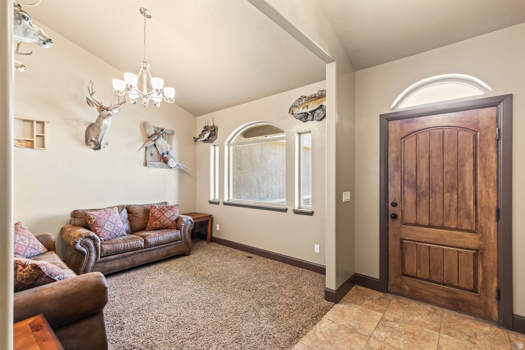 350 N 200 E Ferron, UT 84523