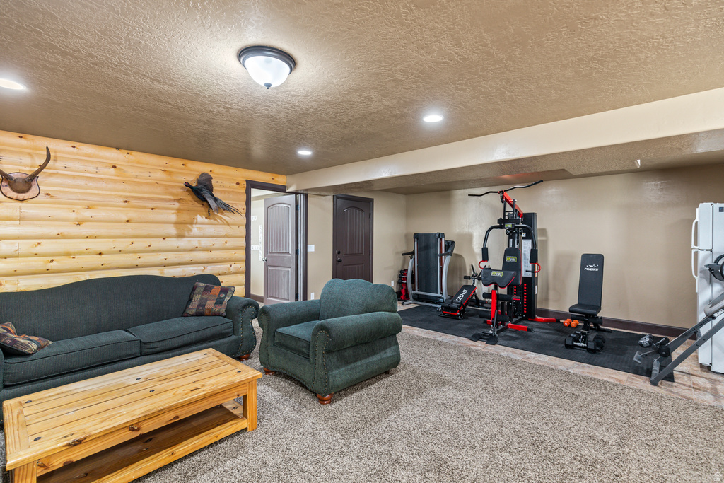 350 N 200 E Ferron, UT 84523