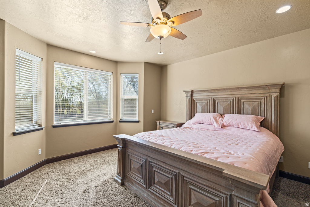 350 N 200 E Ferron, UT 84523