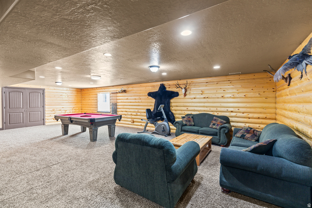 350 N 200 E Ferron, UT 84523