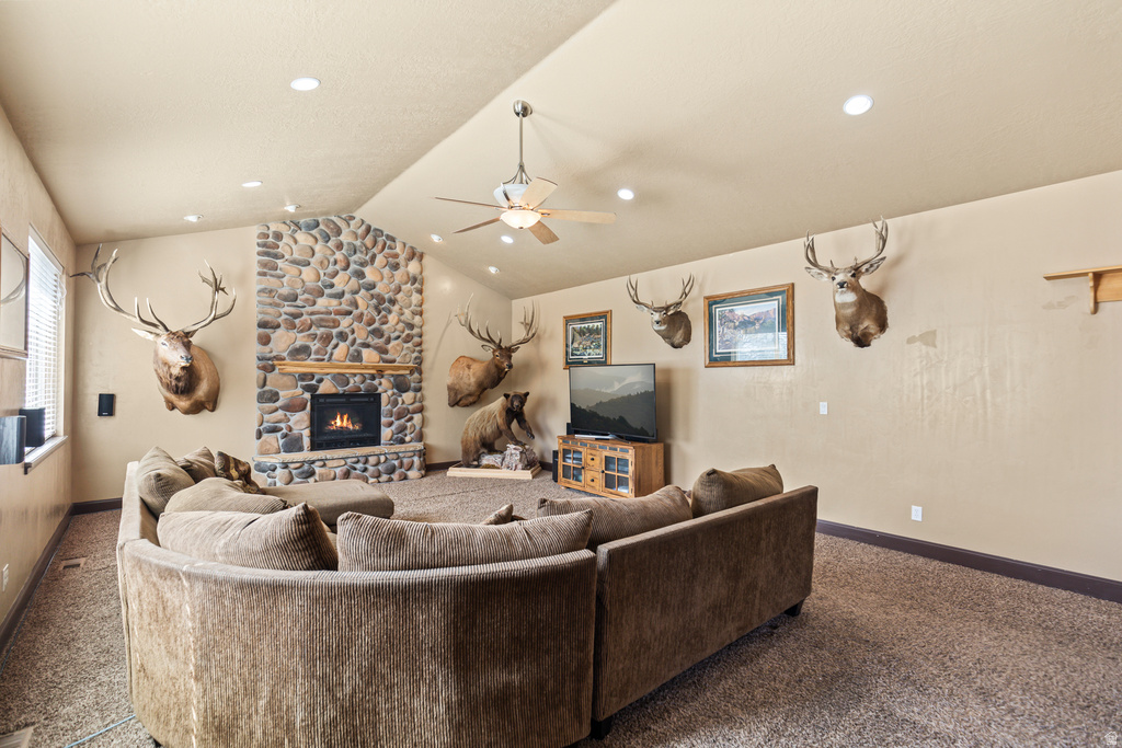350 N 200 E Ferron, UT 84523