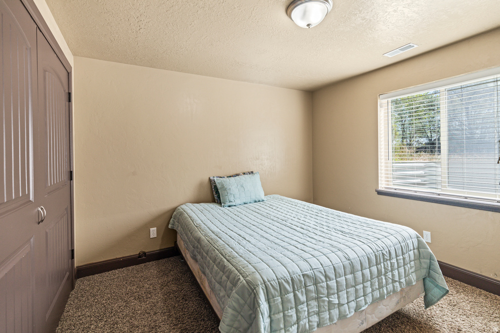 350 N 200 E Ferron, UT 84523