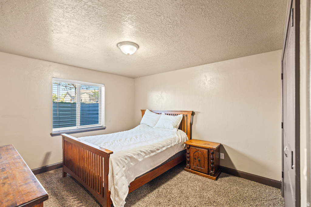 350 N 200 E Ferron, UT 84523