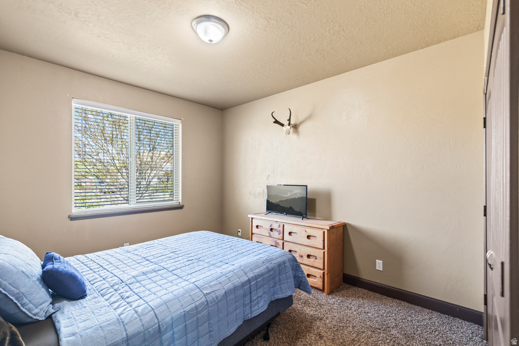 350 N 200 E Ferron, UT 84523