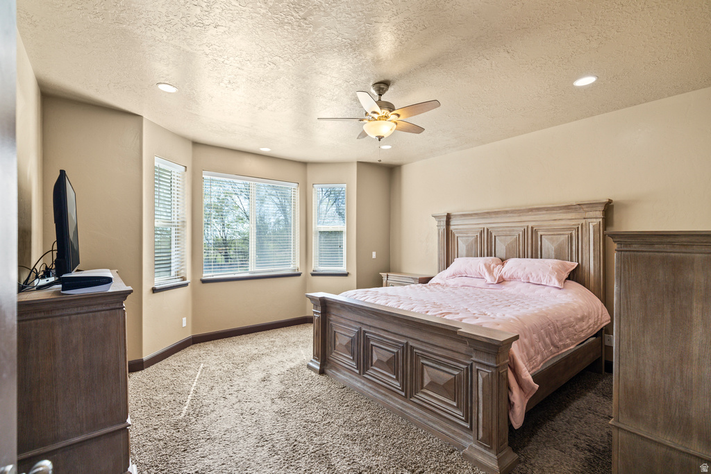 350 N 200 E Ferron, UT 84523