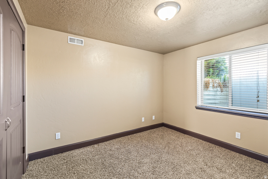 350 N 200 E Ferron, UT 84523