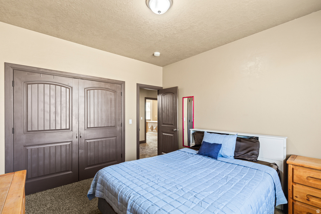 350 N 200 E Ferron, UT 84523