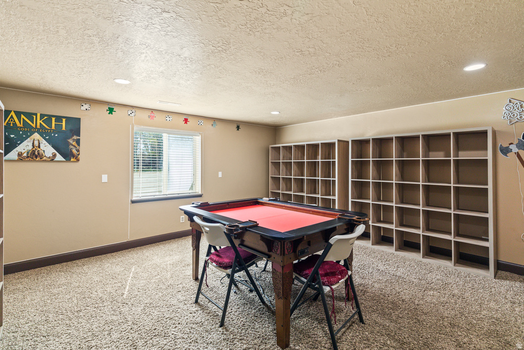 350 N 200 E Ferron, UT 84523