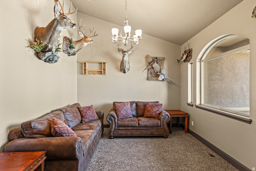 350 N 200 E Ferron, UT 84523