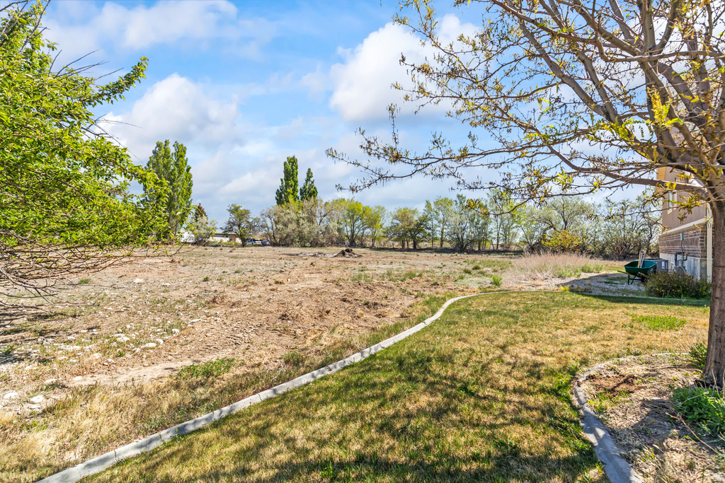 350 N 200 E Ferron, UT 84523