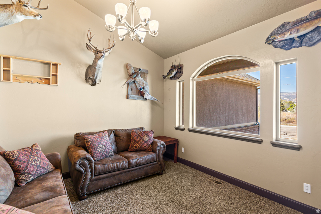 350 N 200 E Ferron, UT 84523
