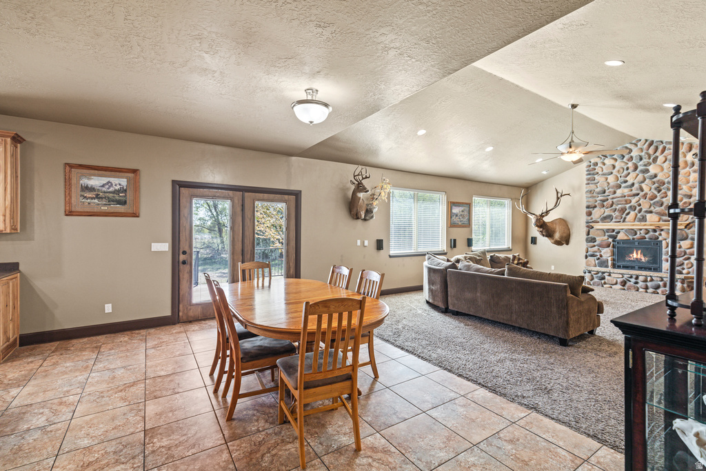 350 N 200 E Ferron, UT 84523