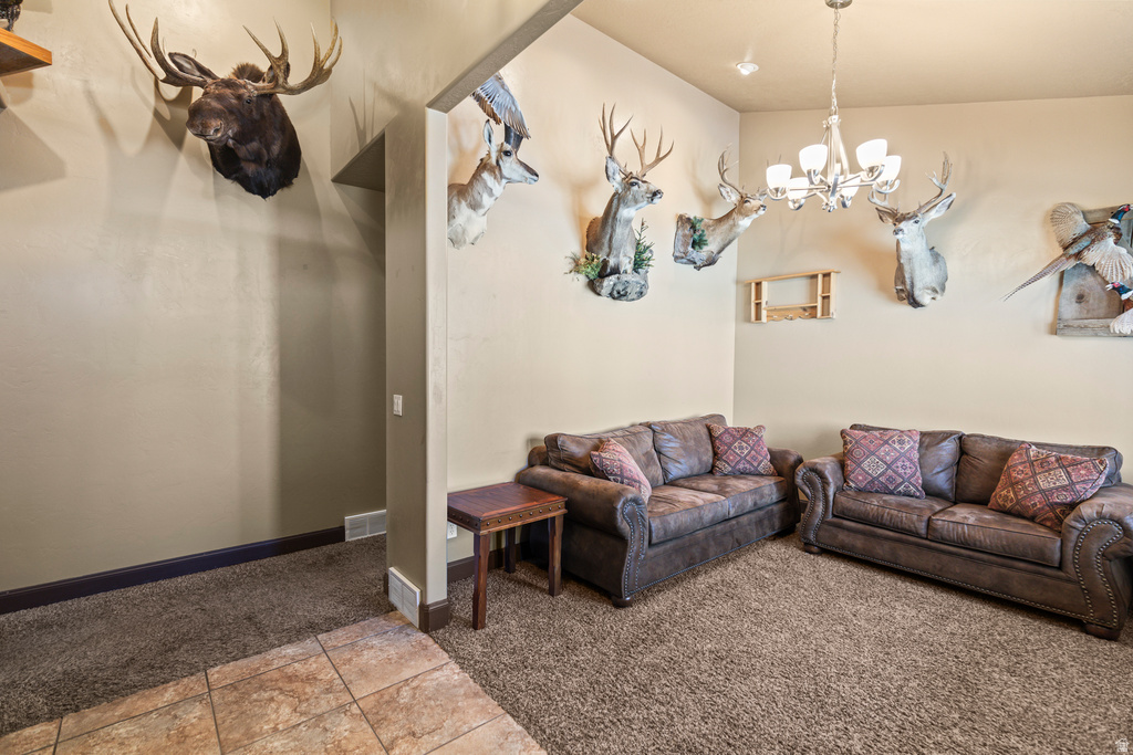 350 N 200 E Ferron, UT 84523