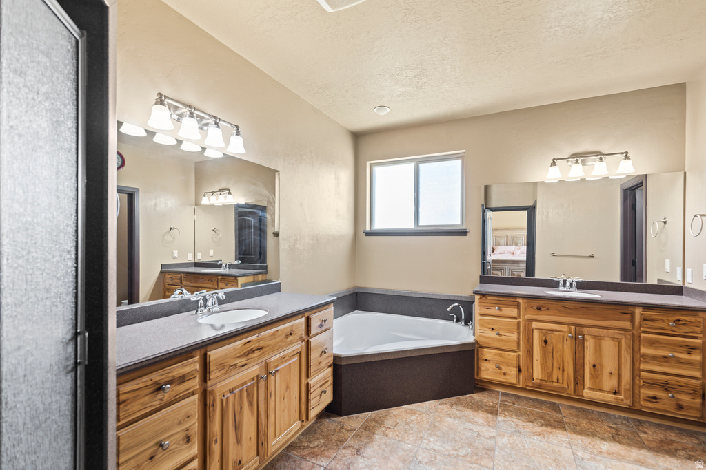 350 N 200 E Ferron, UT 84523