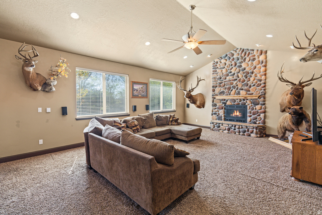 350 N 200 E Ferron, UT 84523