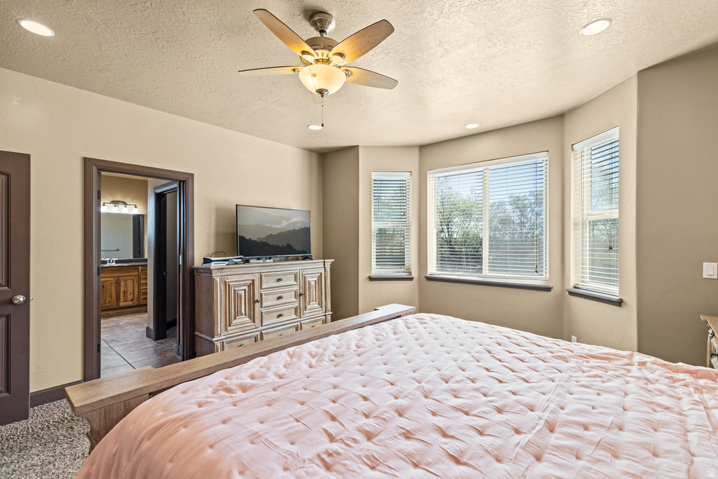 350 N 200 E Ferron, UT 84523