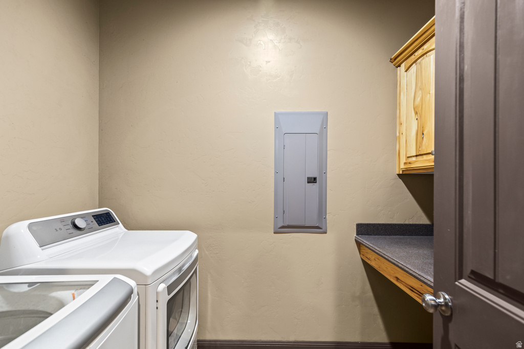 350 N 200 E Ferron, UT 84523