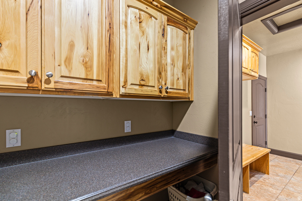 350 N 200 E Ferron, UT 84523
