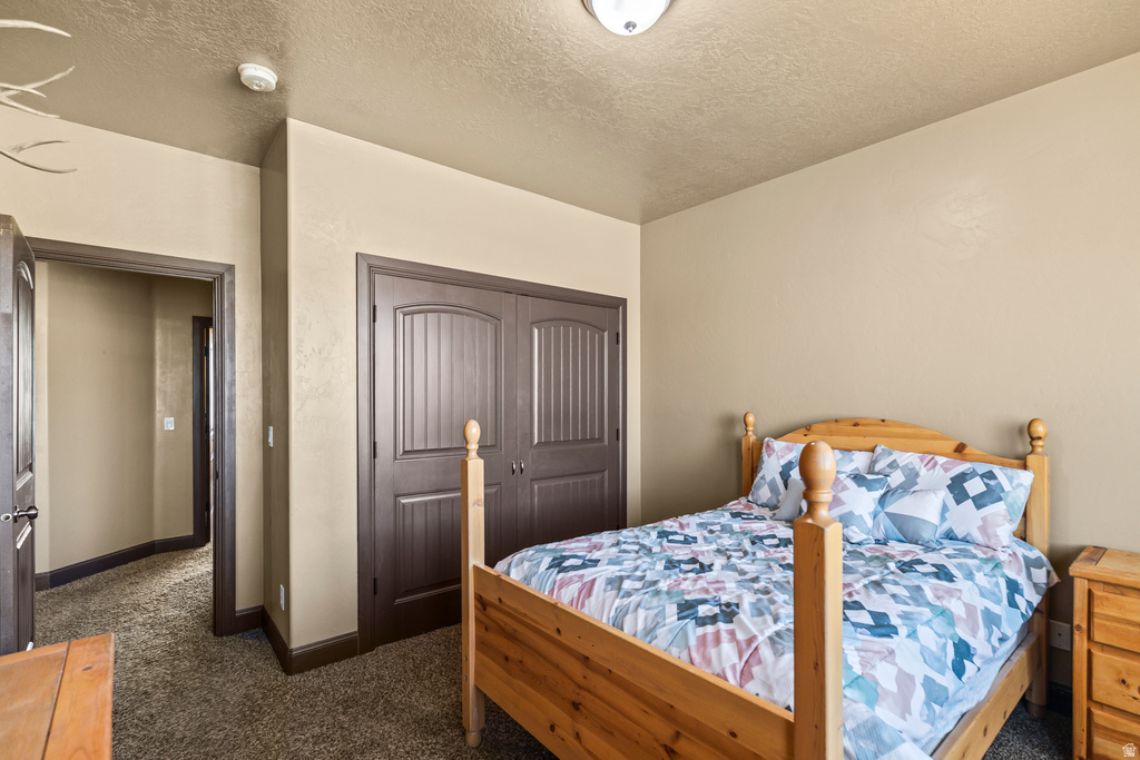 350 N 200 E Ferron, UT 84523