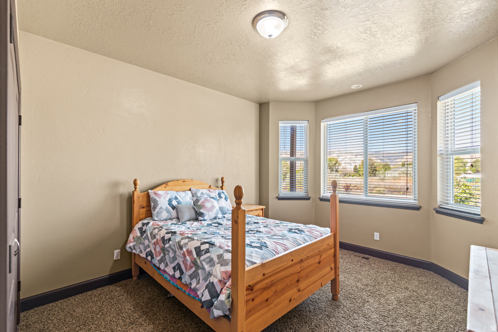 350 N 200 E Ferron, UT 84523