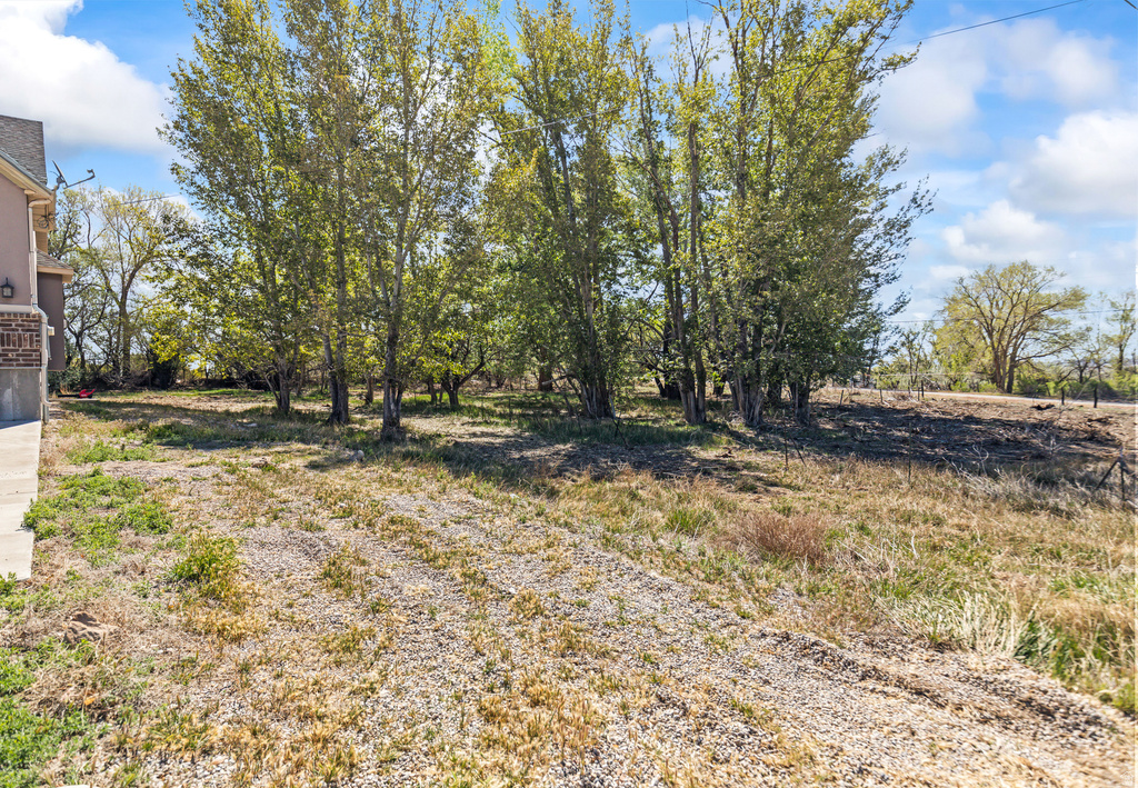350 N 200 E Ferron, UT 84523