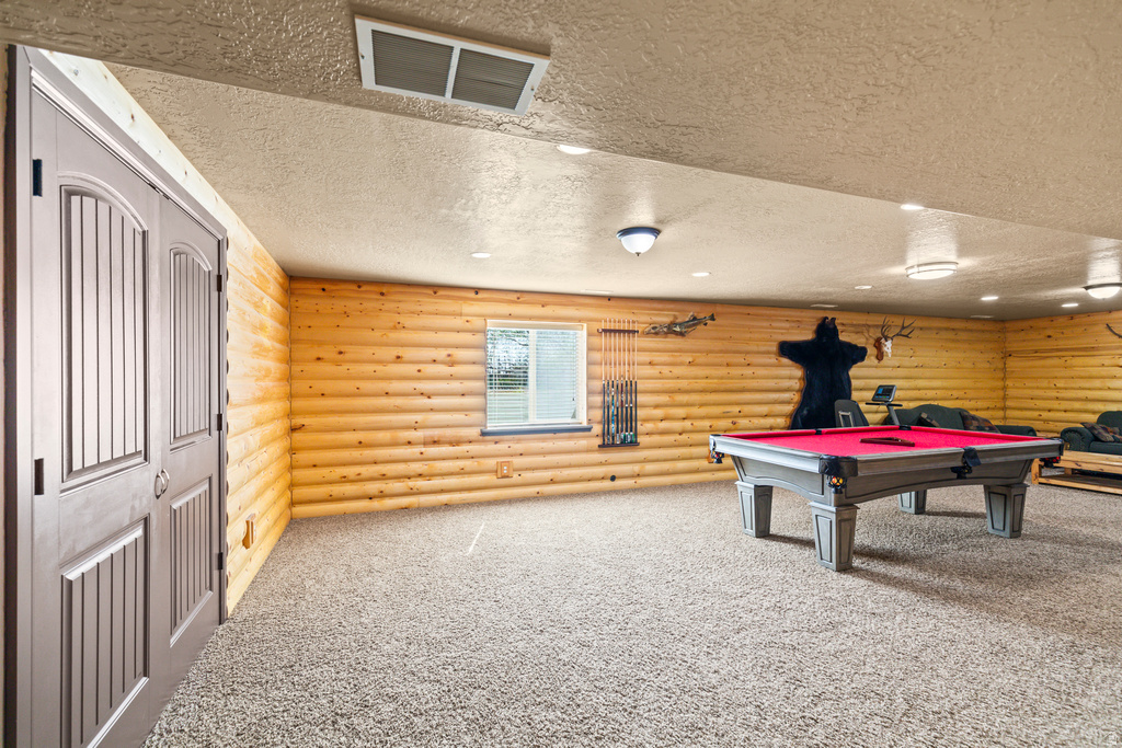 350 N 200 E Ferron, UT 84523