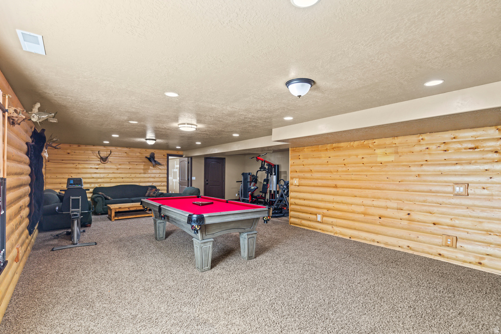 350 N 200 E Ferron, UT 84523