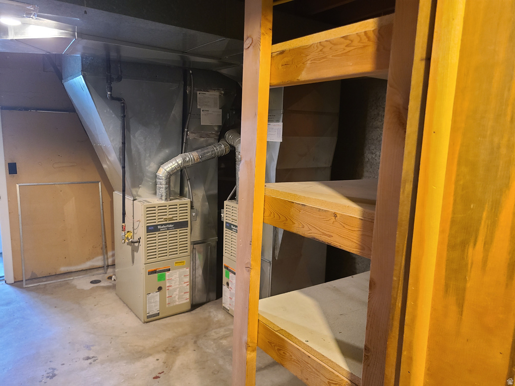 3530 E EASTCLIFF DR Millcreek, UT 84124