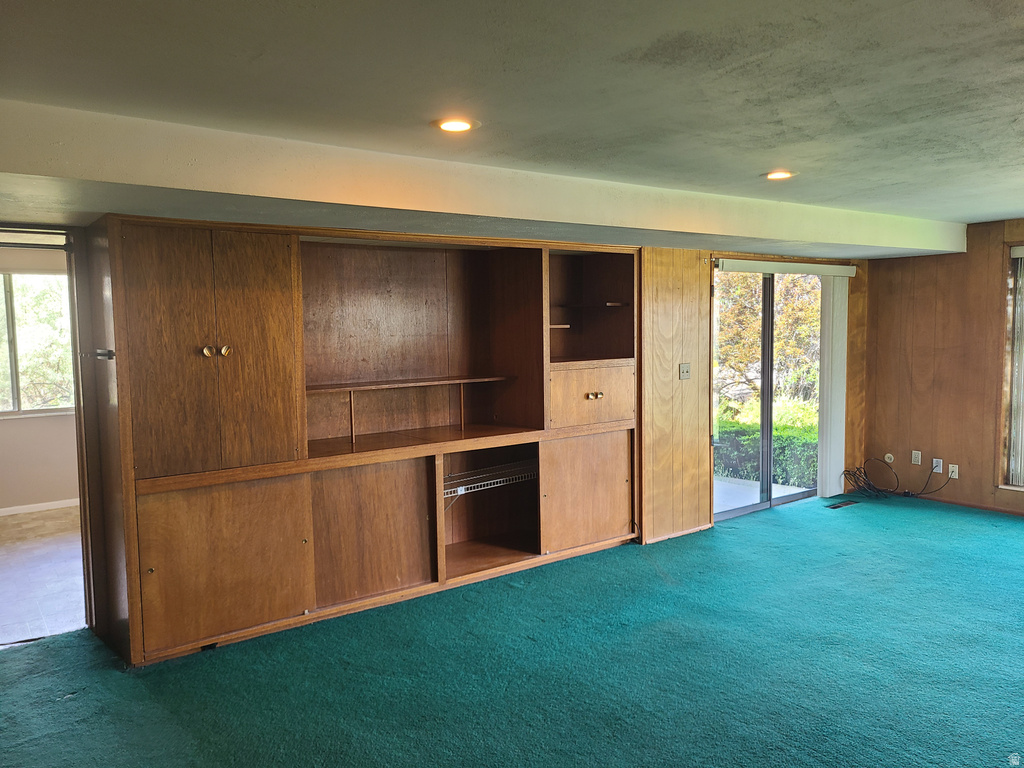 3530 E EASTCLIFF DR Millcreek, UT 84124