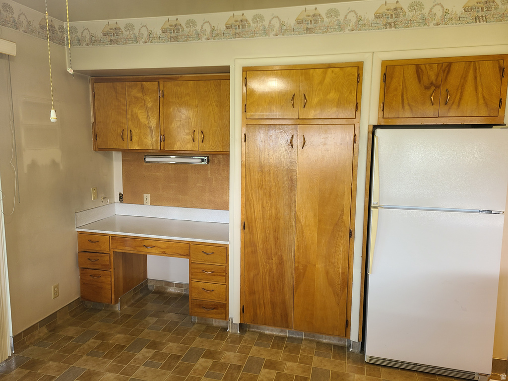 3530 E EASTCLIFF DR Millcreek, UT 84124
