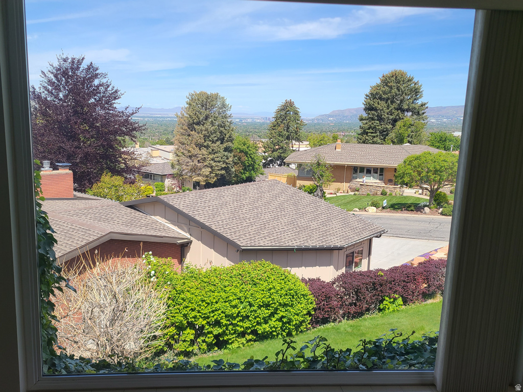 3530 E EASTCLIFF DR Millcreek, UT 84124