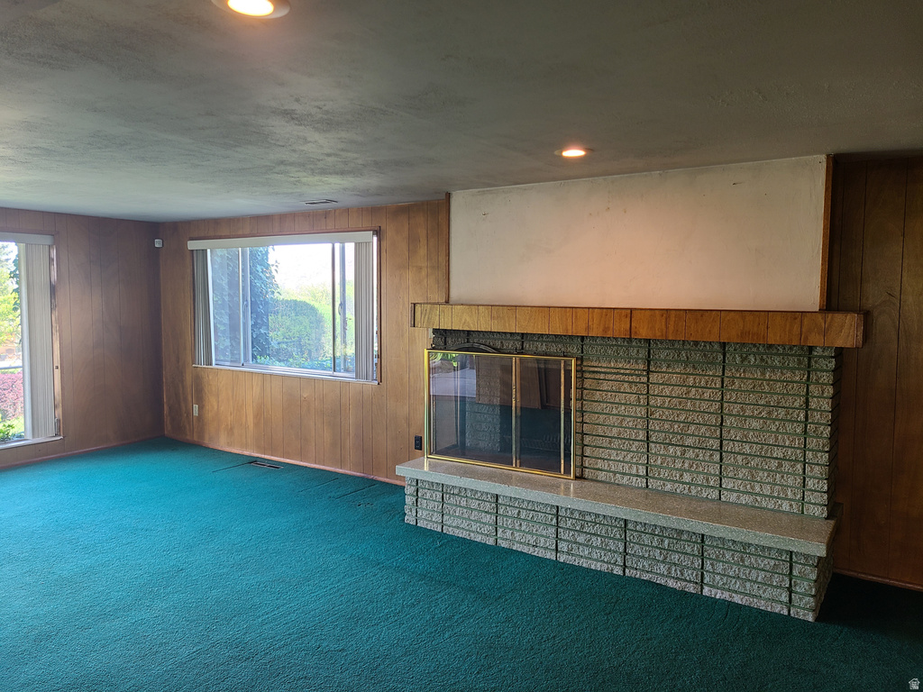 3530 E EASTCLIFF DR Millcreek, UT 84124