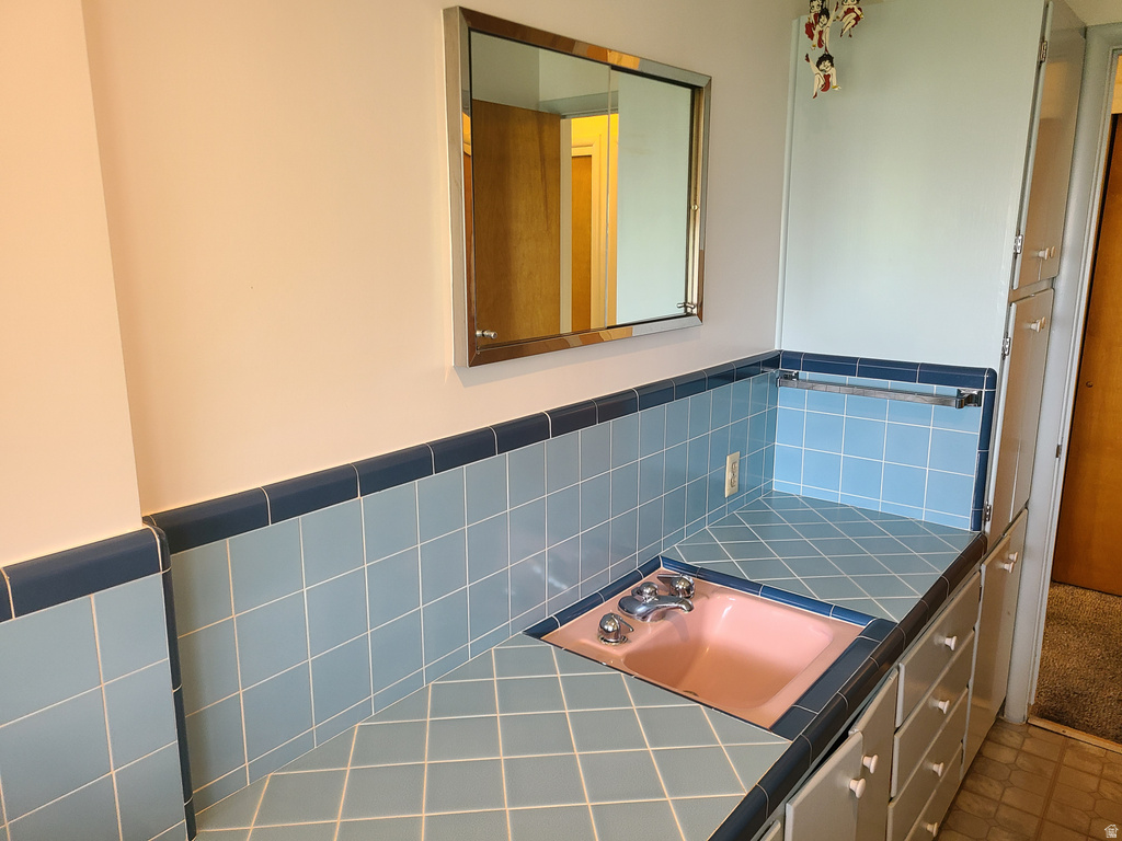 3530 E EASTCLIFF DR Millcreek, UT 84124