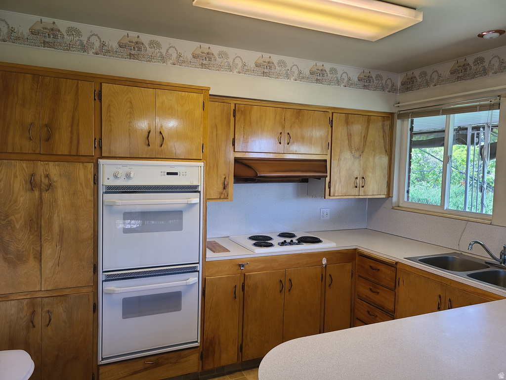 3530 E EASTCLIFF DR Millcreek, UT 84124